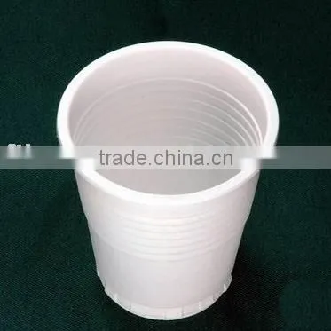 Biodegradable Cup
