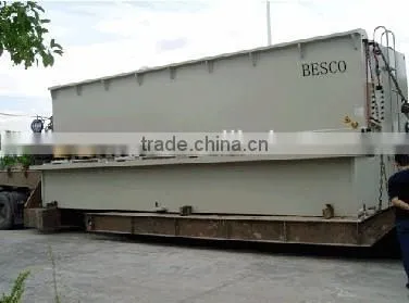 CNC Hydraulic Round Bar Shearing Machine,hydraulic Pedal Cutting Machine photo-3