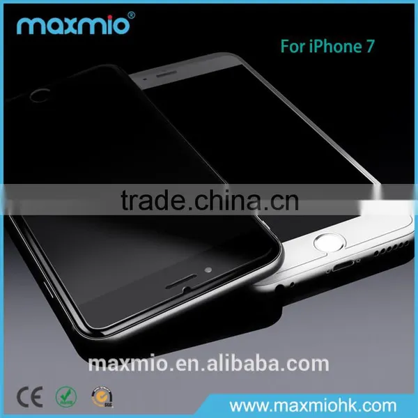 9h Tempered Glass Screen Protector,For Iphone 7 Screen Protector photo-5
