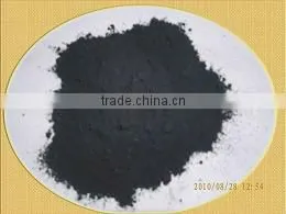 Amorphous Graphite Powder/Graphite Powder