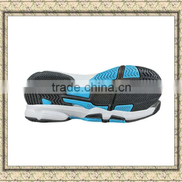 New Product European Fashion Tennis Shoes in China photo-2