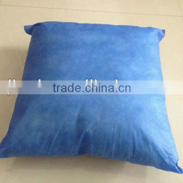 Pillow Insert photo-2