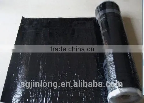 HOT SALE! Self-adhesive Waterproof Membrane photo-2