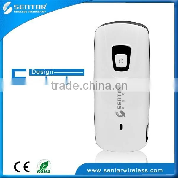 Innovative Products For Import RoHS Wireless-N 3G Router 4G LTE Wifi Wireless Router Without Sim photo-4
