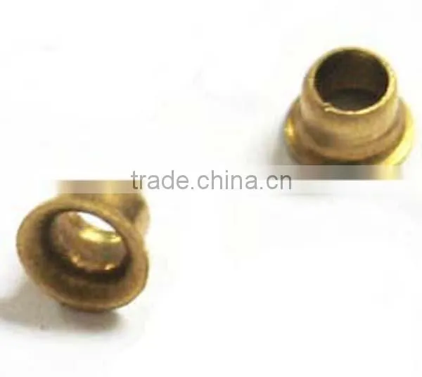 Hardware Fasteners Copper Waterproof Blind Rivet photo-2