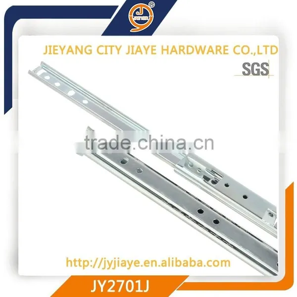 Drawer Slide 2701J photo-4