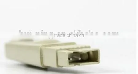 Digital Portable Pen Type Ppm Tester photo-3