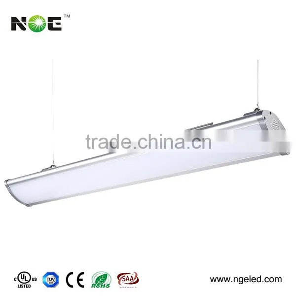 600mm 900mm 1200mm 1500mm Led Linear High Bay Light Led Highbay photo-2