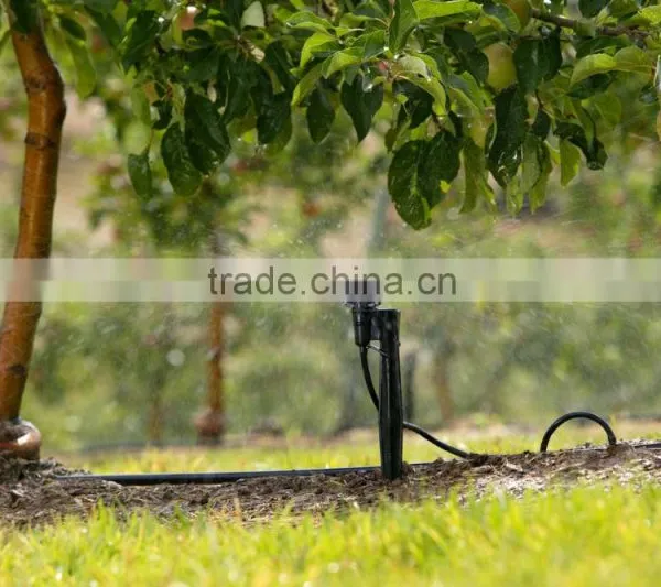 Drip Irrigation Micro Sprinkler photo-4