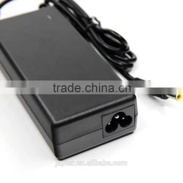 Manufacture Adapter Laptop for Samsung 19V 4.74A 90W Laptop Charger ac Power Adapter photo-2