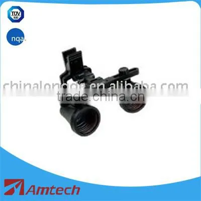 Binocular Loupes Clip-on Loupe CL1