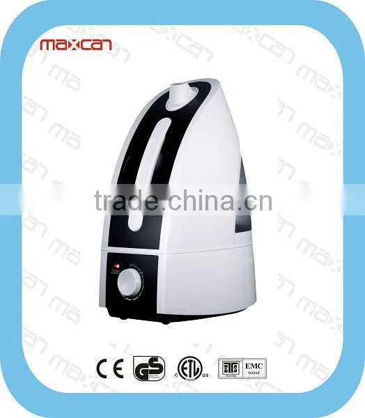 MH 506 Air Cool Mist Mechanical Humidifier
