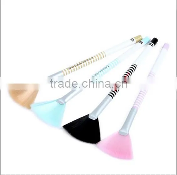 Multifunction Corner Colorful Computer Keyboard Cleaning Brush/computer Clean Sweep photo-4