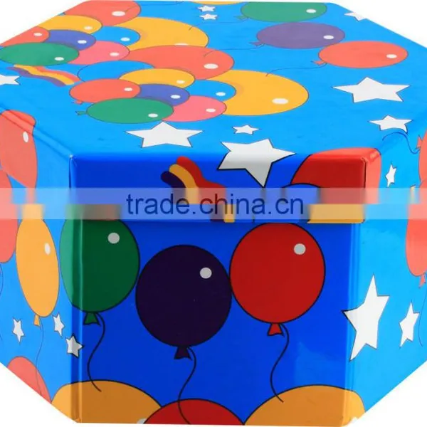 Customized Color Pens Painting Stationery Set photo-2
