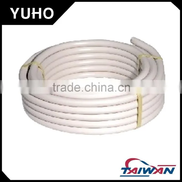 Heat Pipe Vacuum Tube Solar Water Heater photo-3