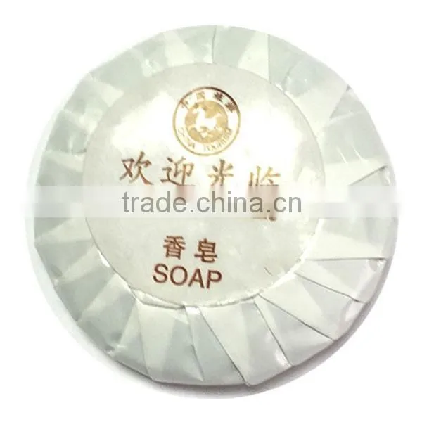 Soap-sp0404sx photo-2