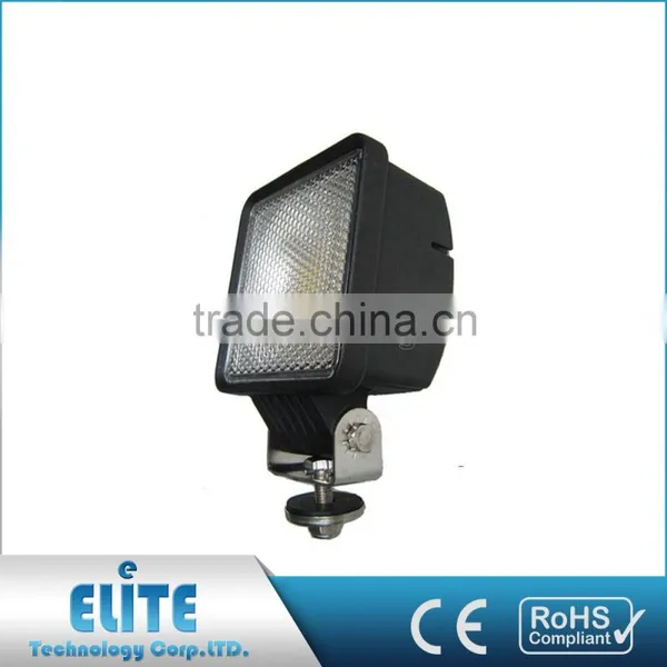 Quality Assured High Intensity Ip67 Headlight Led Work Wholesale photo-2