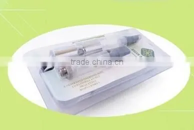 Cosmetics Tools Packing Card /cardboard Packing/pp Clear Produsts Cards Packaging photo-2