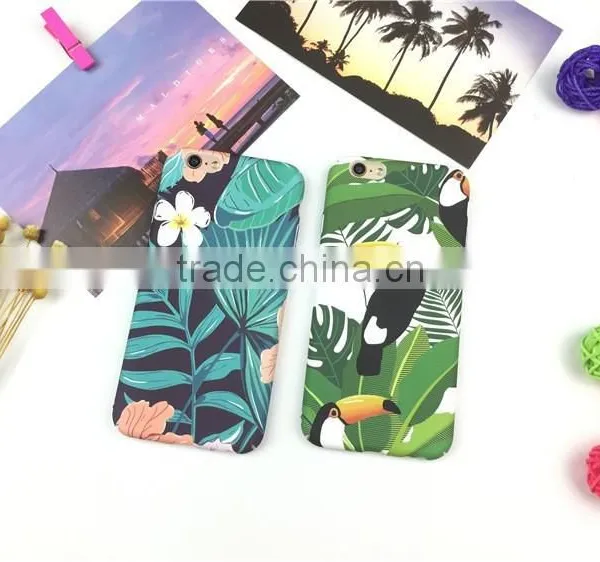 Wholesale for Iphone 6 Plus Hard pc Back Cover Case, Mobile Phone Accessories
