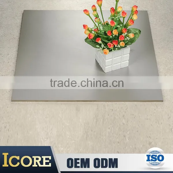 My Veranda Non-Ship Porcellanato China New Design Floor Tiles photo-3