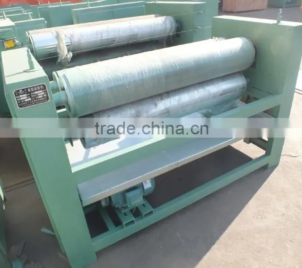 2600mm 8 Feet 0.3-6.5mm 4x8' Servo Motor Machine Lathe in Stock photo-5