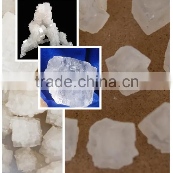 Road Salt , Bulk Road Salt , Solar Salt photo-4