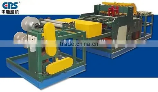 Xuelong Wire Mesh Welding Machine for Sell