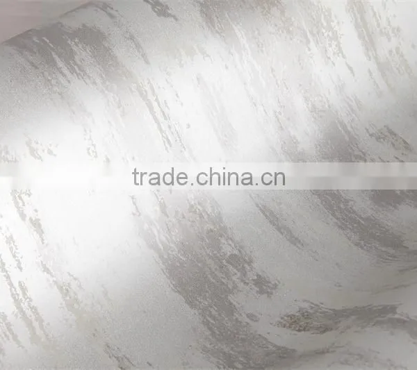 Wood Texture Pure Paper Home Wallpaper photo-6