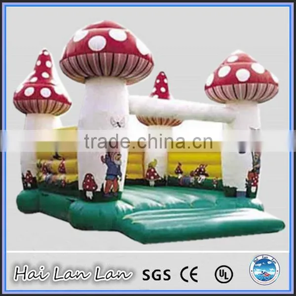 Low Price Playmobil Castle in China photo-2