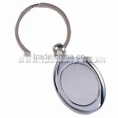 Pin Multi Tool Keychain photo-2