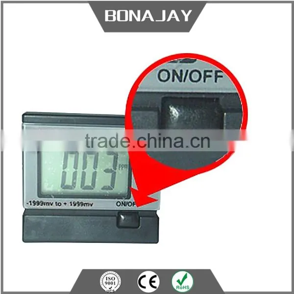 ORP/Redox Tester ORP Meter photo-3