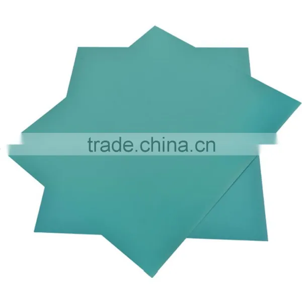 High Quality Offest Printing China Positive ps Plate