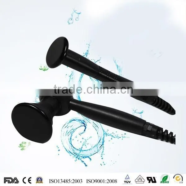 Portable RF Radio Frequency Home Use and Distributor Selling Skincare Device photo-5