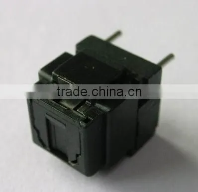 FIBER OPTIC MODULE photo-2