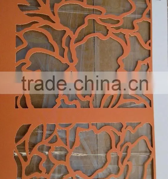 Die Cutting Machine photo-4