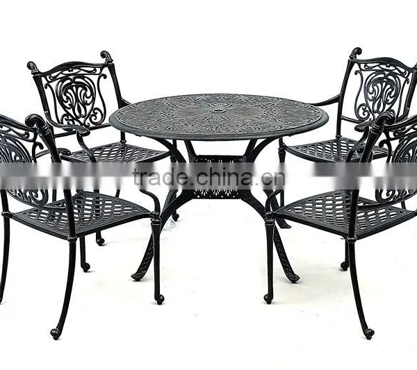 Kitchen Furniture Online Furniture Stores Chinese Bedroom Ratan Cabinet Furniture photo-2