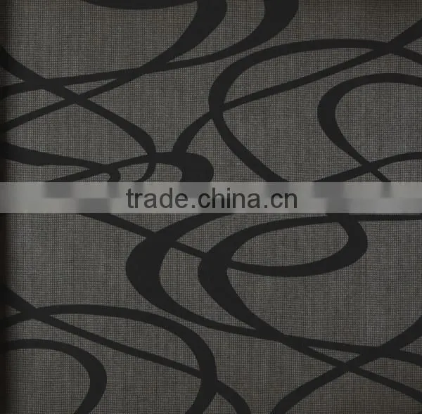 3d Korean Vinyl Wallpaper Wholesaler and Dealer photo-2