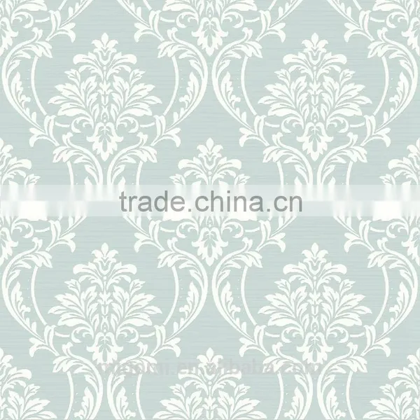 Decorative Wallpaper for Bar With Beautiful Design photo-4