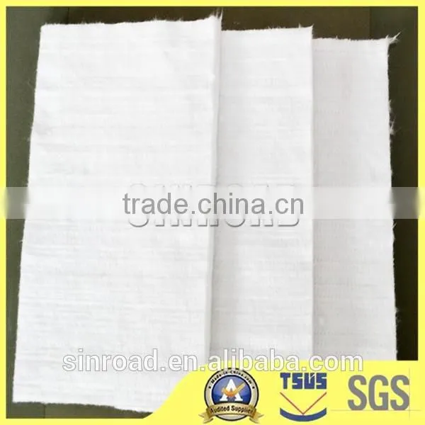 Ceramic Fiber Board,Ceramic Fiber Insulation, Ceramic Fiber