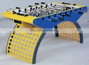 Soccer Table