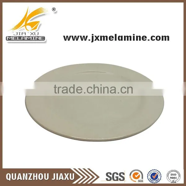 Hight Quality Products Wholesale Restaurant Dinner Plate New Inventions in China photo-2