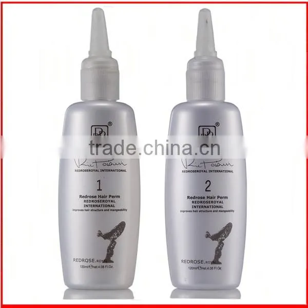 2013 Profession fashionhair curly hair perm lotion 2013 wholesale