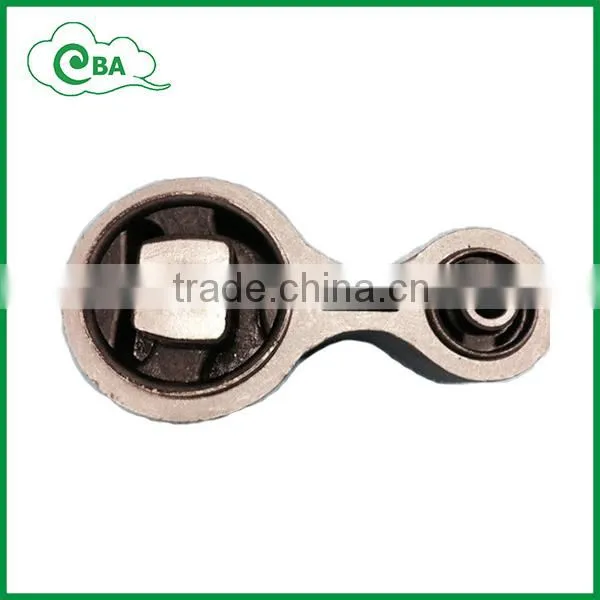 8E53-69082-AB 8E5E-6860-A Lower Engine Motor Mount For Ford Fusion Mercury Milan 2.3 3.0 3 photo-2