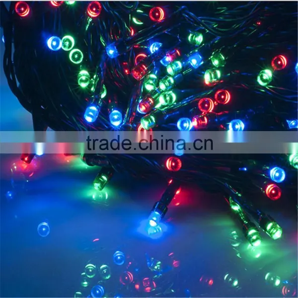 solar powered led light garden ornament lamp,solar christmas lights