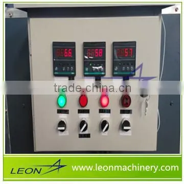 LEON Series Full Automatic Controller Heater for Poultry Houses photo-6