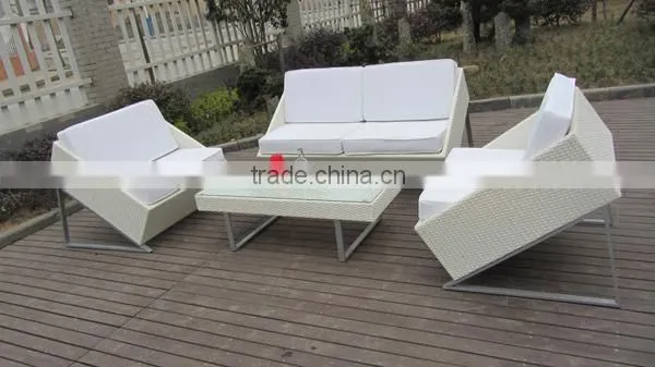 Unique Sofa Furniture Garden photo-4