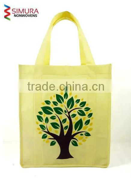 NonWovens Bag