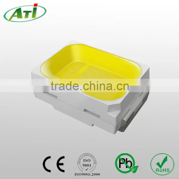 Smd Led, 3528/3014/5050/5730 photo-6