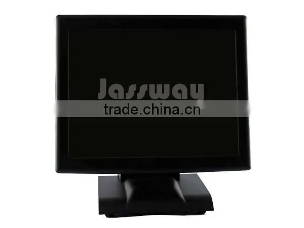 Cheap POS Material photo-3