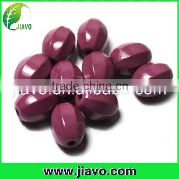 Healthy and Reasonable Loose Gemstone Beads photo-5